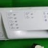 Модуль Ariston ARXD 109