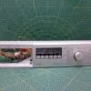 Модуль Bosch WAB2428SCE