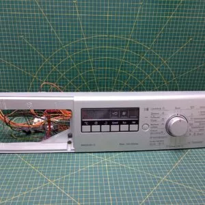 Модуль Bosch WAB2428SCE