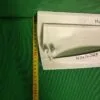 Панель порошкоприемника Hoover 41010365