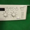 Панель управления Indesit IWSD 6105