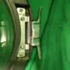 Люк Ariston C 00299565 петля