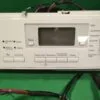 YU85asByeKw Модуль Samsung WF7602S8C