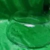 Стекло Haier 1035538