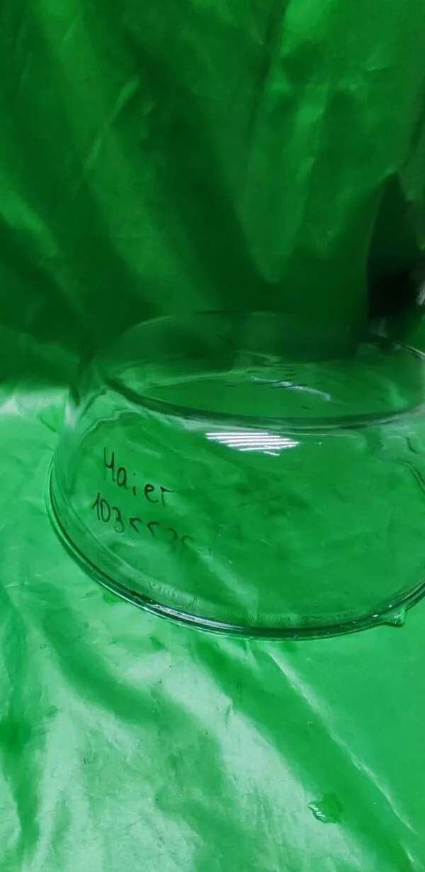 Стекло Haier 1035538