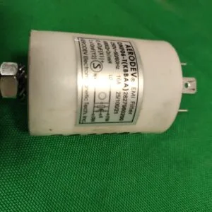 Сетевой фильтр Beko 2827980200