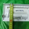 Панель порошкоприемника Siemens 9000179662S
