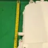 Бункер порошкоприемника Haier 0020205630