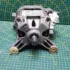 Двигатель Bosch 9000831384 с 3d датчиком 7 контактов