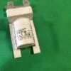 Сетевой фильтр Ariston 41326005 для пмм