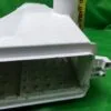 Бункер порошкоприемника Haier 0020206660