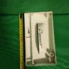Панель порошкоприемника Zanussi 110490000-2 1000