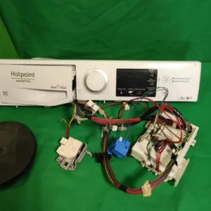 Модуль Ariston RST722