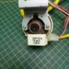 Модуль Samsung WF-R1061