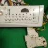 Модуль управления Electrolux EWS1230