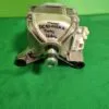 Двигатель Samsung Motor DC93-00586A DC93-00586D -3 контакта инвертор для стиральной машины