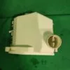 Бункер порошкоприемника Bosch 9000686350