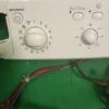 Модуль управления Indesit IWB6085 для стиральной машины
