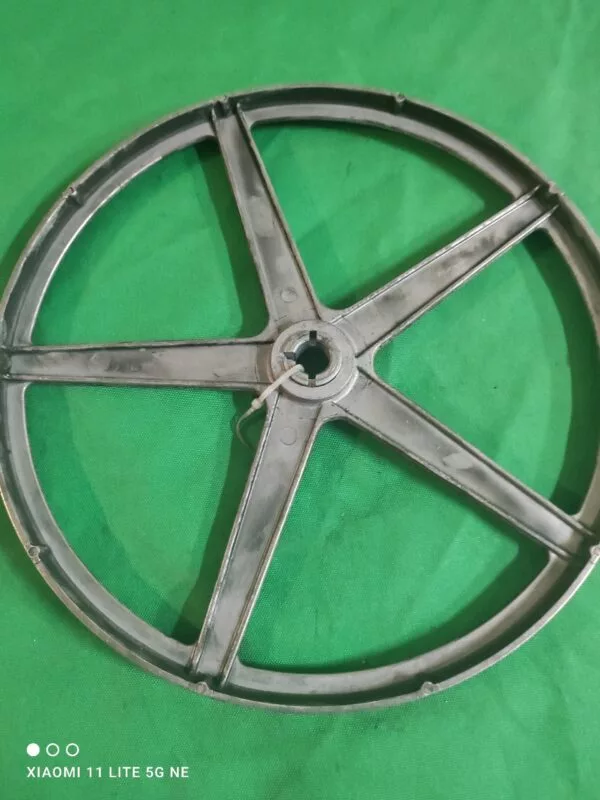 Шкив GORENJE 163950