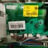 Модуль управления Gorenje WS50129N