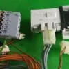 Модуль Siemens WM12E144OE/31