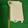 Yb5zx7D69Ic Бункер порошкоприемника Beko 280091000