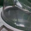 Люк	Indesit C00270559 сер обр двойное стекло (стиральная машина с сушкой)