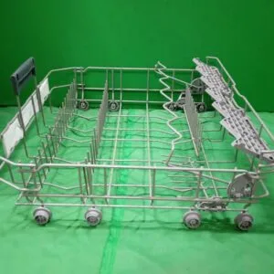 Нижняя корзина Neff Bosch 989633 для пмм 60см