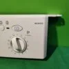 Панель управления Indesit Wiun100 для стиральной машины
