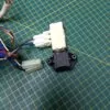Модуль Samsung WF-R1061