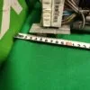 Двигатель Samsung GJ 2UA014B - 8контактов