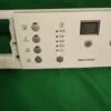 Модуль Bosch WLX 20363OE/23 без проводки