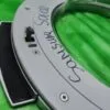 Люк Samsung S0602