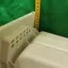 Лоток порошкоприемника LG 4870er1005A
