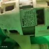 Рециркуляционный насос Smeg 206731180 Nidec