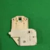 Замок люка (УБЛ) Electrolux 12403490/0