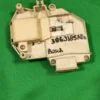 Замок люка (УБЛ) Bosch  3063185AB2