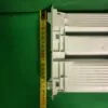 Лоток порошкоприемника Beko 191302