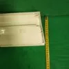 Лоток порошкоприемника Gorenje G270083-2