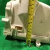 YjoPi2AF6GA Бункер порошкоприемника Samsung DC61-02963