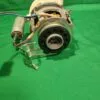 YjrNsev1lKM ЦИРКУЛЯЦИОННЫЙ НАСОС Kaiser Welling YXW50-2F