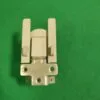Сетевой фильтр Bosch,Whirlpool 9000507646 - 16A