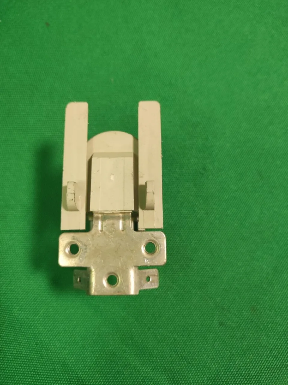 Сетевой фильтр Bosch,Whirlpool 9000507646 - 16A