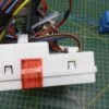Модуль Indesit NWS51051