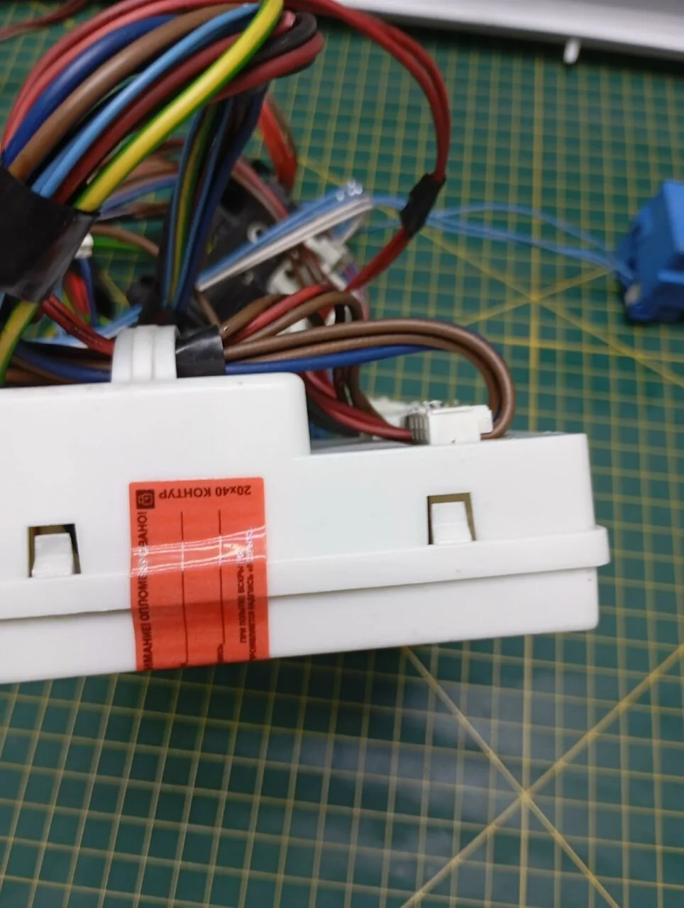 Модуль Indesit NWS51051