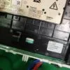 Модуль Haier HW60-BP12758