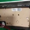 Ymmgh7BAZcg Модуль Atlant 50C84 для стиральной машины