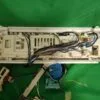 Модуль управления Vestel TWM 2840