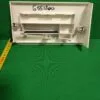 Панель порошкоприемника Gorenje G 551200