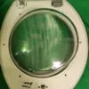 Люк Ariston C008350817 с сушкой